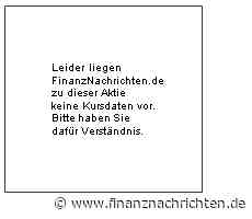 Adhoc: EEII AG:: Reorganisation des Verwaltungsrates