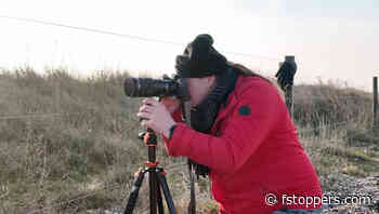 Is Having a Photographic Style Holding You Back?