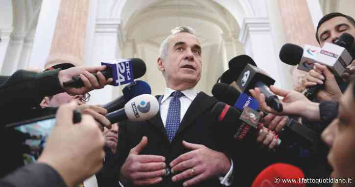 Romania, Georgescu escluso dalla ripetizione delle elezioni presidenziali: erano state annullate dopo la sua vittoria al primo turno