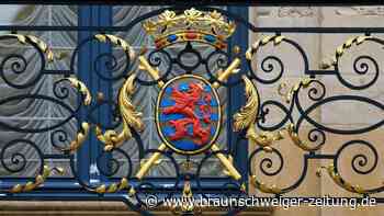 Prinz Frederik stirbt an seltener Krankheit – mit nur 22 Jahren