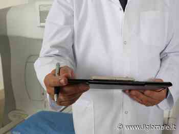 Ecco i tredici segnali che una donna non deve ignorare: possono indicare la presenza di un tumore