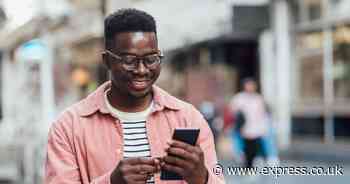 Savings app offers market-leading ISA with 'excellent' 5% interest