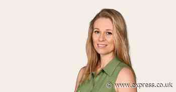 ‘I’m an expert - this 15-minute check could boost your state pension by £41,000’