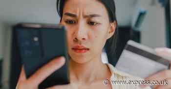 Savers' common misconception could be costing them £255 a year