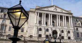 Mortgage brokers predict interest rate hikes