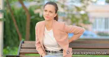 DWP PIP - the 5 health conditions most likely to get you extended £737 five-year payment