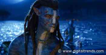 James Cameron explains why Avatar: Fire and Ash was spun-out of The Way of Water