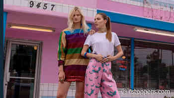 Perfect Your Crop and Straighten Technique in Lightroom