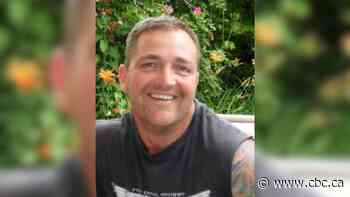 Hamilton father of two killed in Waterdown home, police say