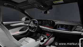 Gigantischer Rückruf trifft über 100 Millionen Autos: VW und Audi warnen vor Lebensgefahr