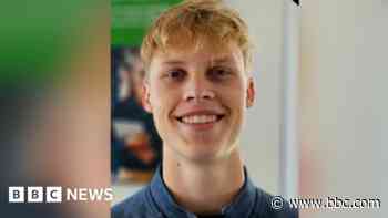 Fresh appeal in search for missing man