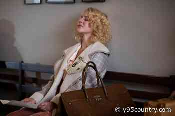 ‘1923’ Season 2, Episode 3 Shows a Harrowing Journey + a Heartbreaking Death [Spoilers Alert]