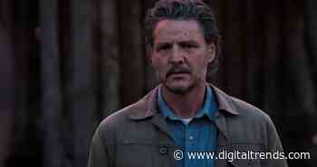 The Last of Us season 2 trailer shows Joel and Ellie’s broken relationship