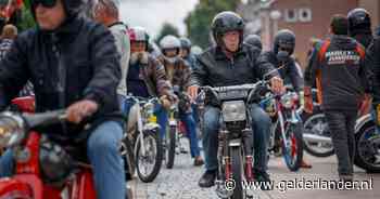 De asielwetten van Faber rammelen als een oude brommer, toch mogen ze door