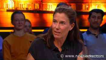 Faber moet asielwetten door de Eerste Kamer krijgen: ‘Grote uitdaging’