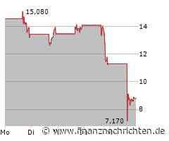 Athena-Mission beendet: Auch der zweite Mondlander von Intuitive Machines ist umgekippt