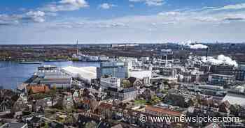 Inwoner Koog aan de Zaan wint Lotto Jackpot van 1,4 miljoen euro, winnaar heeft zich nog niet gemeld