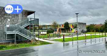 Tödliche Messerattacke in Burgdorf: Warum durfte der Täter noch frei herumlaufen?