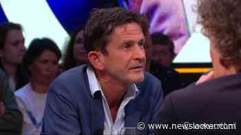 Wat vinden we van de Songfestival-inzending van Claude?