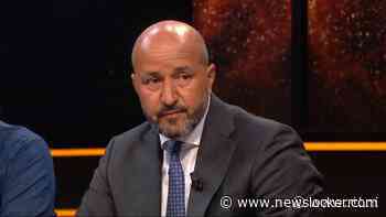 Bewoners Arnhem uiten zorgen bij burgemeester Marcouch: 'Beelden lijken op Slag om Arnhem'