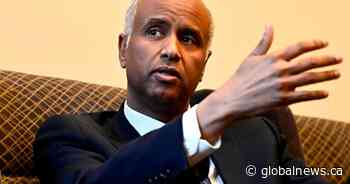 Canada gives $272M in aid to Bangladesh, Indo-Pacific as USAID shuttered