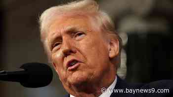 Top U.S. health agency makes $25,000 buyout offer to most of its employees