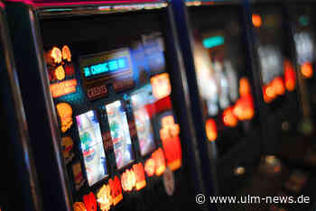 Die beliebtesten Spielautomaten 2025 – Welche Slots zahlen am besten?