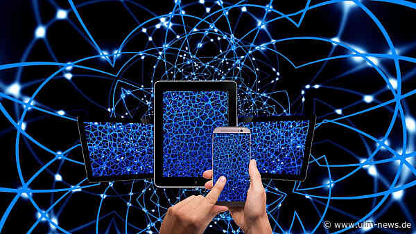 Blockchain-Technologie als Schlüssel zur Casino-Sicherheit