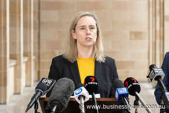 WA VOTES: nine seats still in play