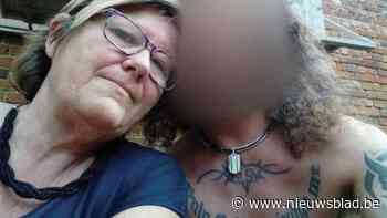 Mensonterend behandeld en doodgeslagen: het hallucinante verhaal van de Herentalse Sonja in ‘True crime Belgium’