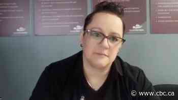 K'ómoks First Nation members vote overwhelmingly in favour of modern treaty