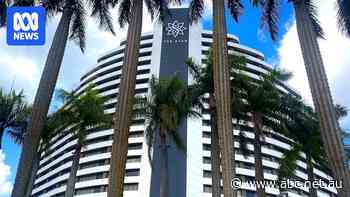 Star receives last-minute $250 million offer from US giant Bally's