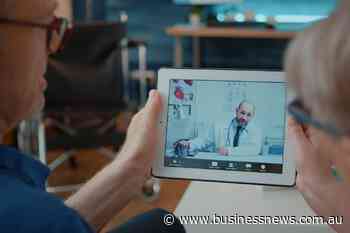 Digital solutions for real-world issues