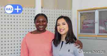 Wie Pflegefachkräfte in Hannover sich mit Rassismus auseinandersetzen müssen