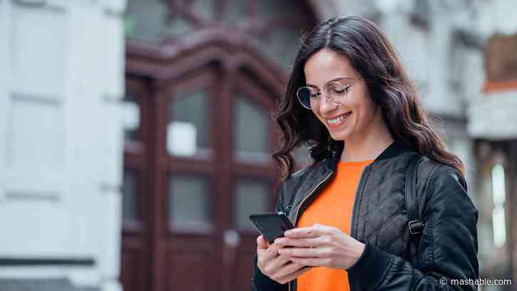 The best Android antivirus in 2025: Save 50% on Avast Mobile Security