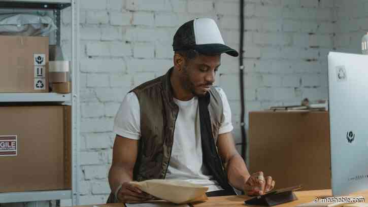 Best tax credits for small business owners filing this year