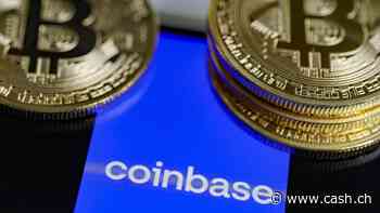 Bitcoin weiter unter Druck