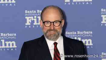 Royals in Trauer: Sohn von Robert von Luxemburg stirbt an seltener Krankheit