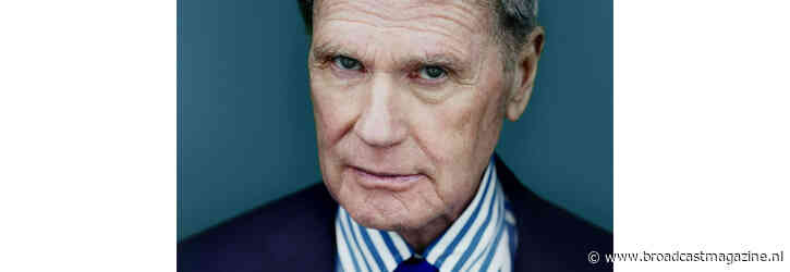 Adriaan van Dis wil niet terugkeren als presentator van Zomergasten