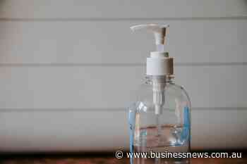 Holista shares fall amid US setback