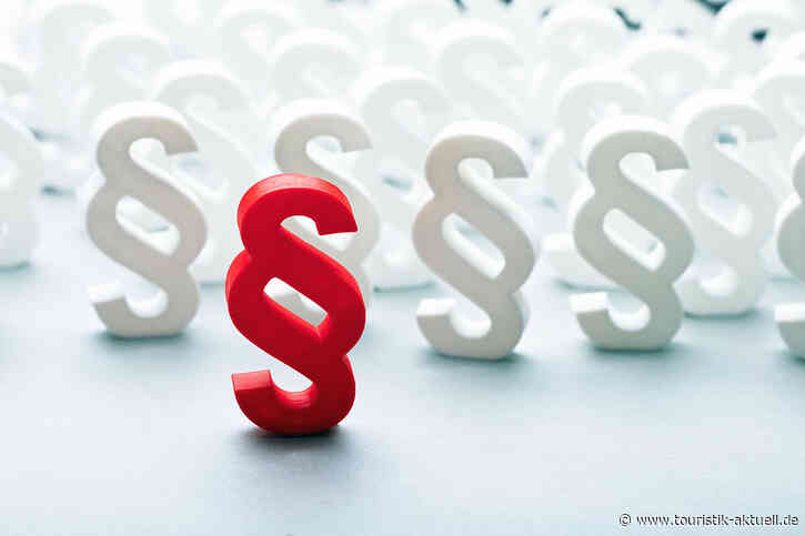 Handelsvertreterstatus: Der Status Quo wird vorerst bleiben