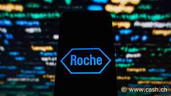 US-Behörde FDA lässt Biosimilar für Roche-Mittel Xolair zu