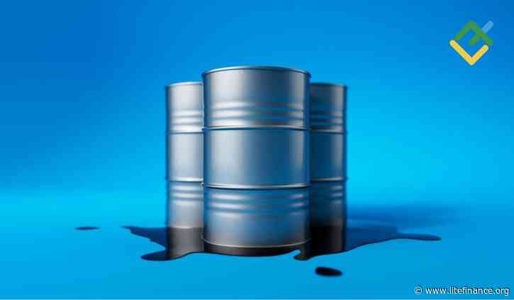 Short-Term Analysis for Oil, Gold, and EURUSD for 10.03.2025