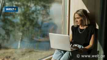 Ende des Hypes um Vier-Tage-Woche und Homeoffice – wie die Krise den Arbeitsmarkt verändert