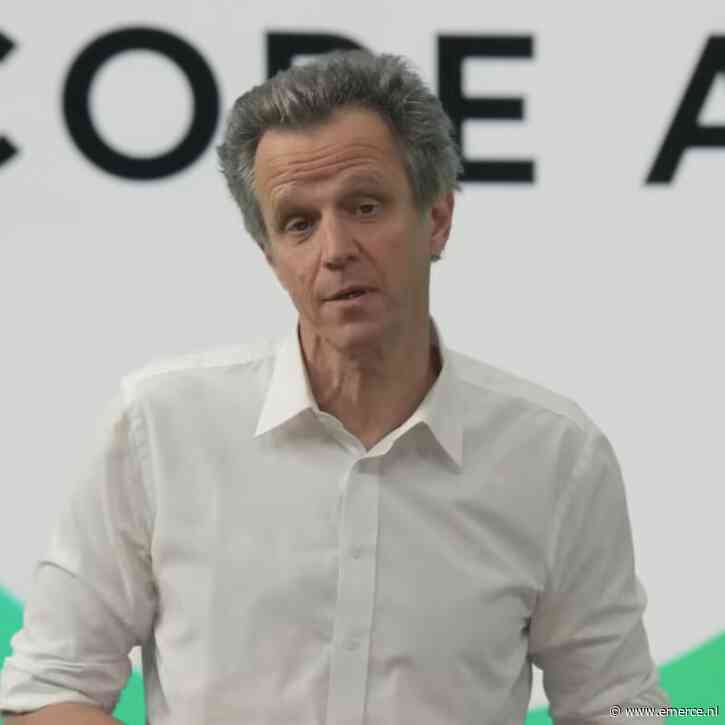 Publicis koopt dataplatform Lotame