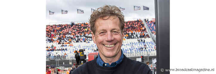 Spelmaker: Live is Life