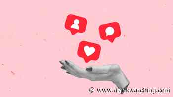 De kracht van reageren: zo versterken comments je socialmedia-strategie