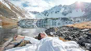 ANZEIGE Condair: Wohl atmen! Luft für Zimmer, Tagungen & Gastronomie