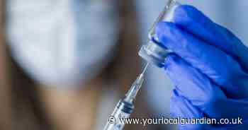 All the places you can get a free flu vaccine in Croydon