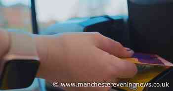 New Bee Network and Metrolink ticket system available in two weeks - how it works and what it costs